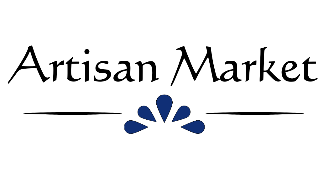Artisan Market Logo